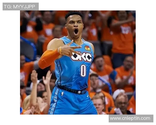 雷霆队惨败开拓者,威少表现黯淡 雷霆队惨败开拓者,威少表现黯淡