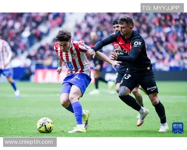 马德里竞技主场惨败,遭遇西甲两连败 马德里竞技主场惨败,遭遇西甲两连败