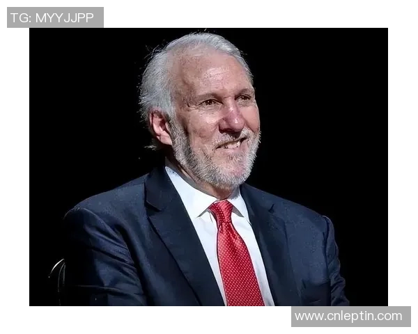 马刺主帅波波维奇再度荣膺年度最佳教练荣誉,执教传奇续写新篇章 马刺主帅波波维奇再度荣膺年度最佳教练荣誉,执教传奇续写新篇章