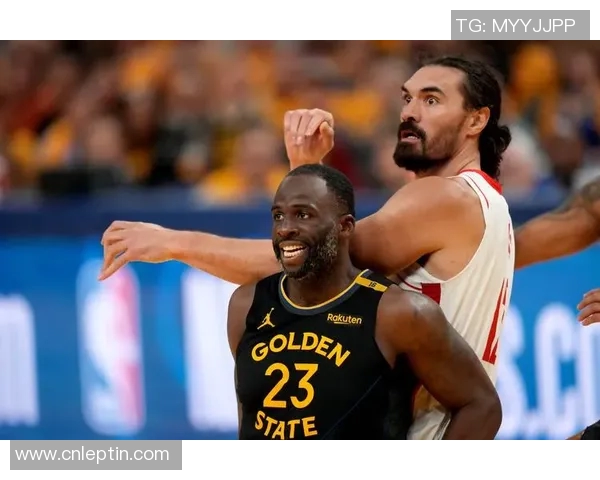 骑士队完成重要交易，引进实力球员：新赛季大有可为